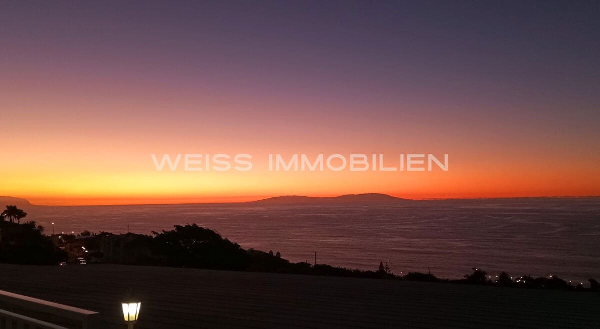 Casa de 4 habitaciones en Tacoronte en venta con piscina garaje - 1.450.000 € (Ref: 9229116)