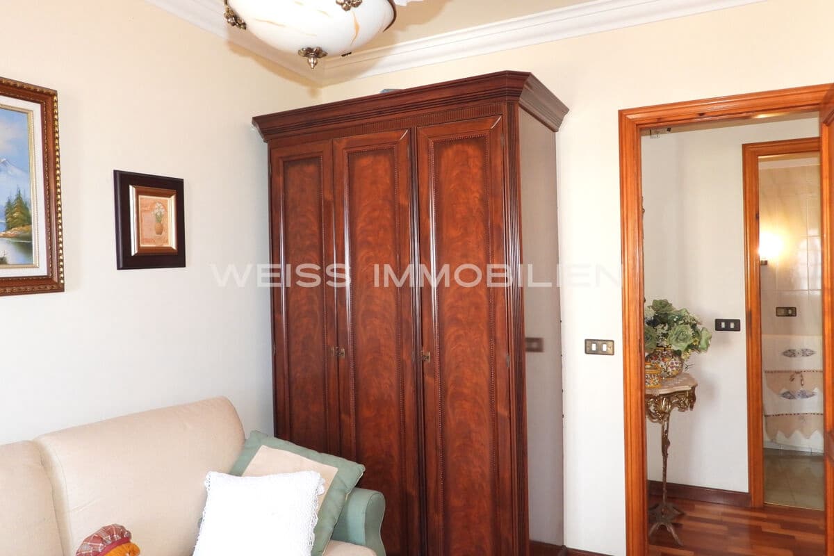 Casa de 4 habitaciones en Tacoronte en venta con piscina garaje - 1.450.000 € (Ref: 9229116)