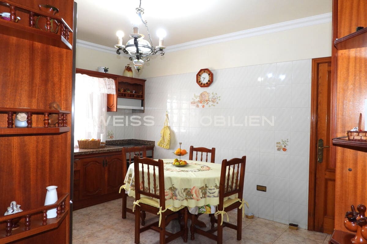 Casa de 4 habitaciones en Tacoronte en venta con piscina garaje - 1.450.000 € (Ref: 9229116)