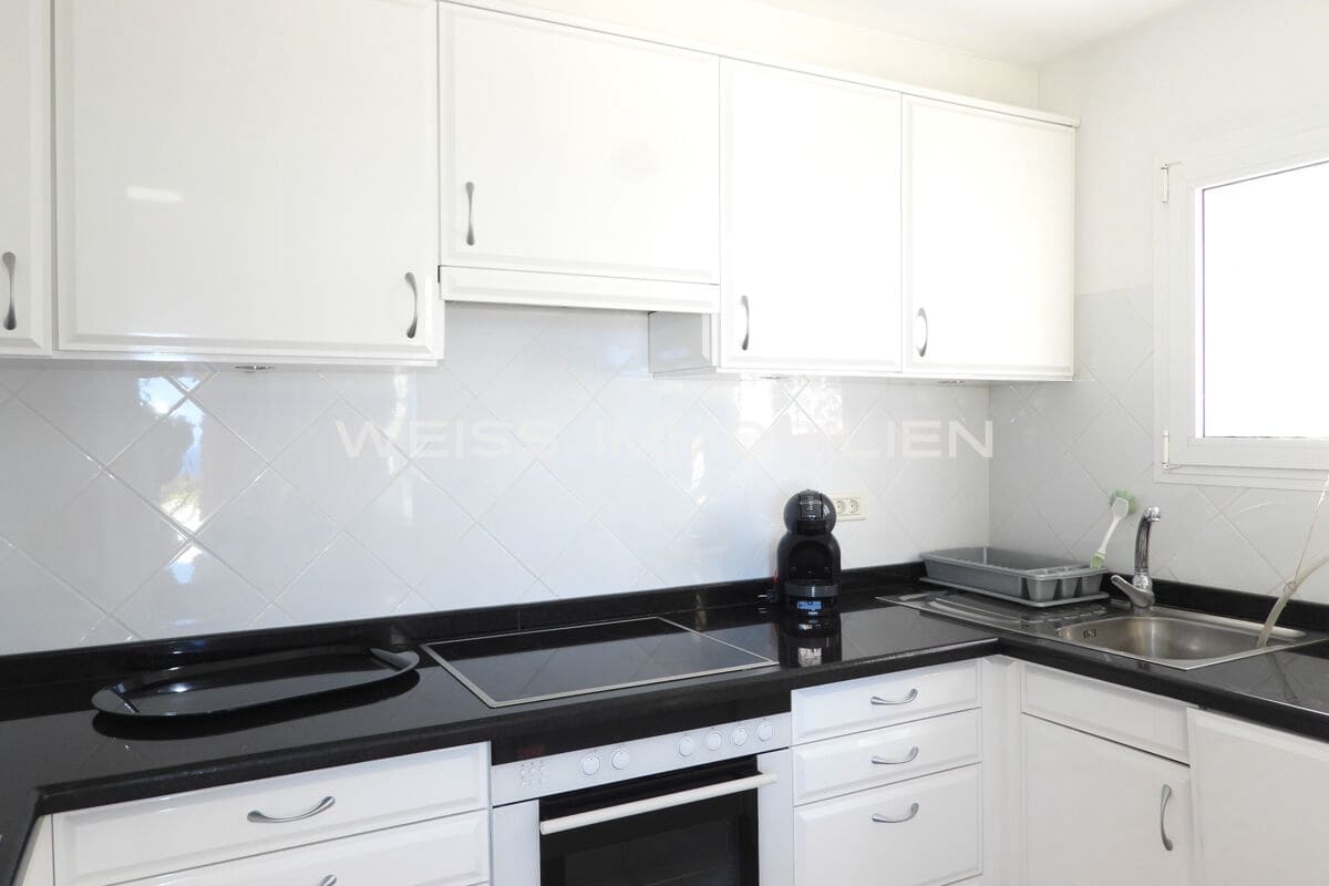 2 makuuhuone Omakotitalo myytävänä paikassa Los Realejos - 380 000 € (Ref: 9429005)