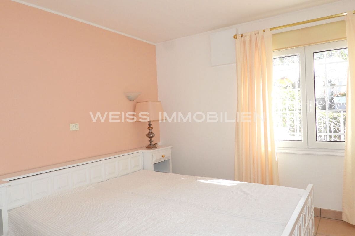 2 makuuhuone Omakotitalo myytävänä paikassa Los Realejos - 380 000 € (Ref: 9429005)