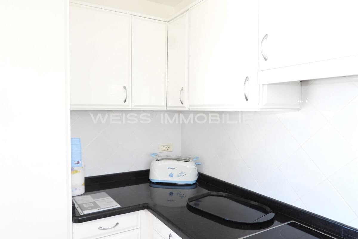 2 makuuhuone Omakotitalo myytävänä paikassa Los Realejos - 380 000 € (Ref: 9429005)