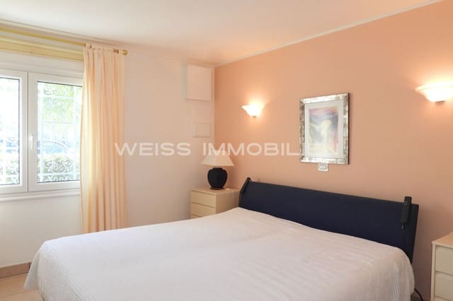 2 slaapkamer Huis te koop in Los Realejos - € 380.000 (Ref: 9429005)