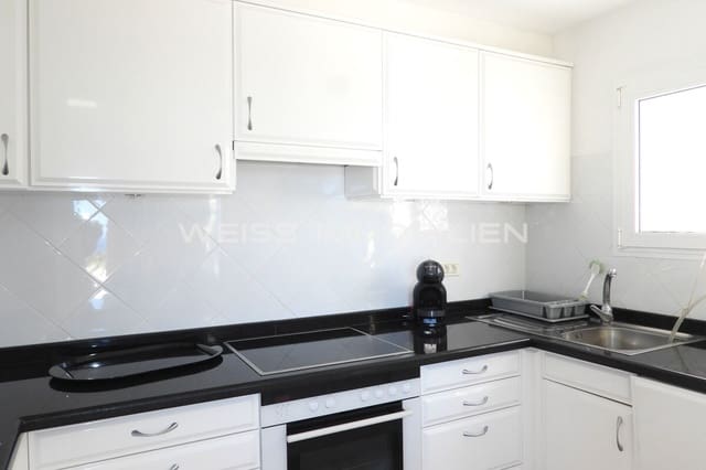 2 slaapkamer Huis te koop in Los Realejos - € 380.000 (Ref: 9429005)