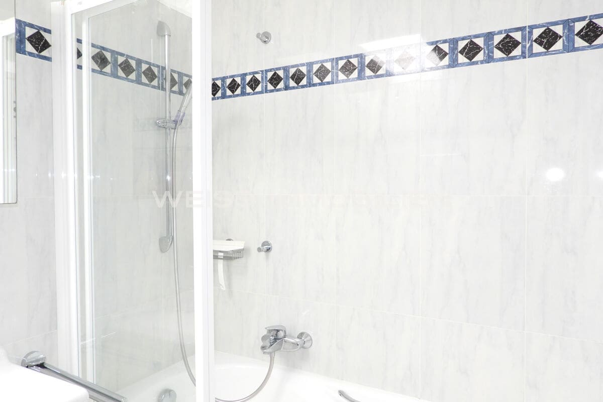 2 makuuhuone Omakotitalo myytävänä paikassa Los Realejos - 380 000 € (Ref: 9429005)