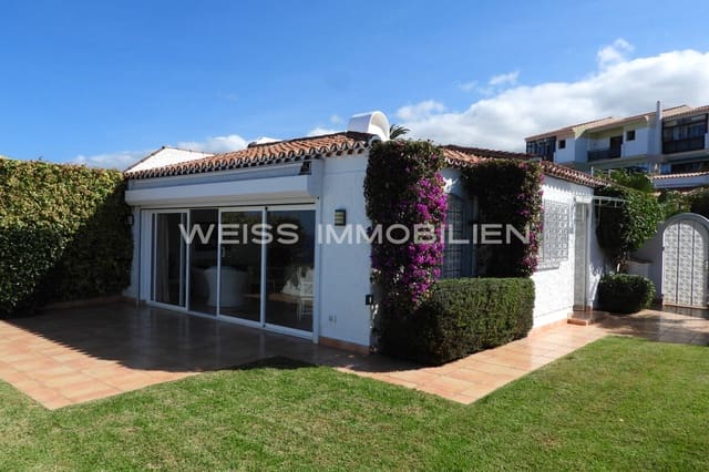 2 slaapkamer Huis te koop in Los Realejos - € 380.000 (Ref: 9429005)