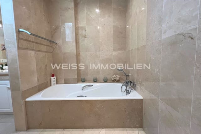 2 Zimmer Wohnung zu verkaufen in Santa Ursula mit Pool - 325.000 € (Ref: 9590614)