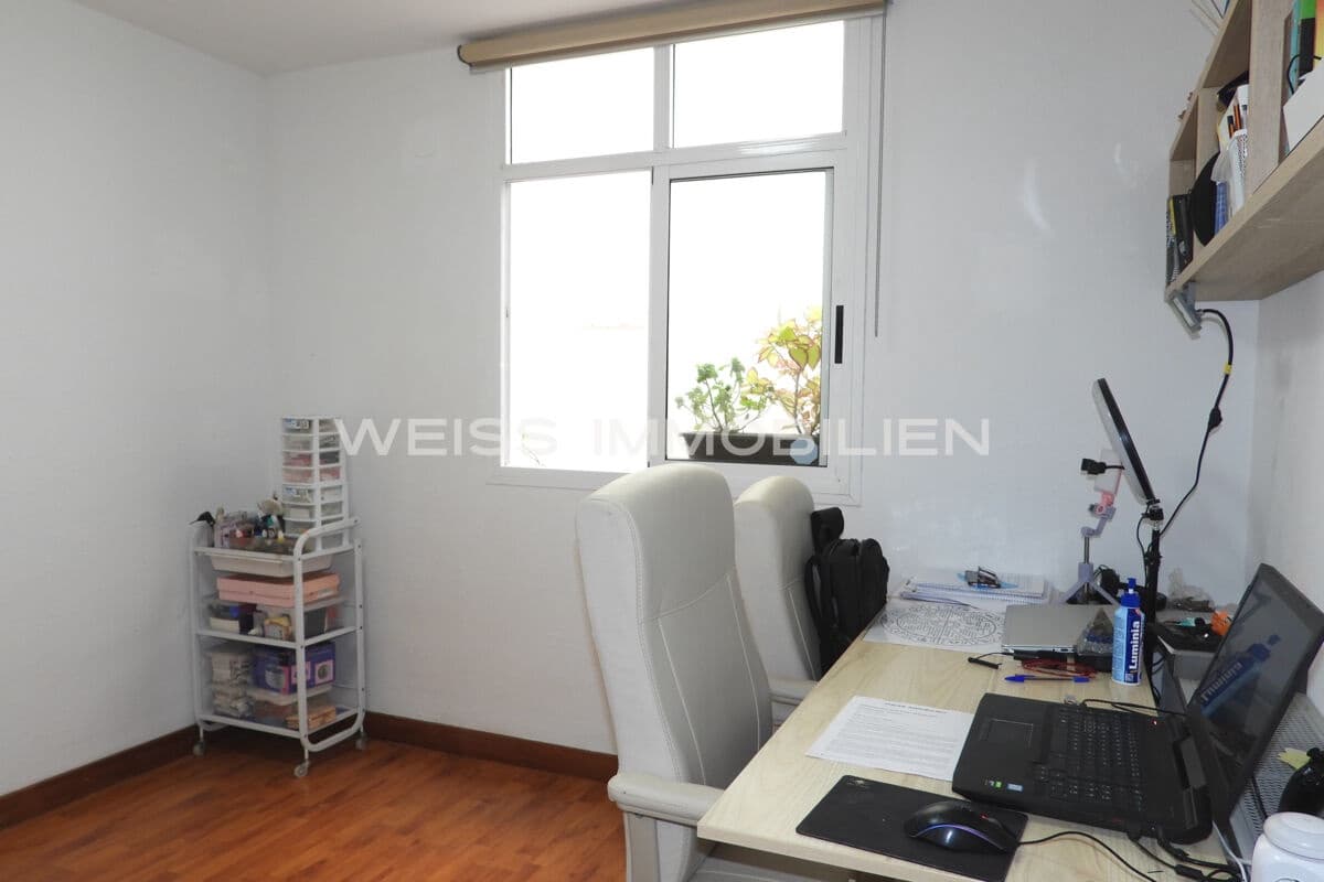 2 camera da letto Appartamento in vendita in El Sauzal con garage - 235.000 € (Rif: 9614723)