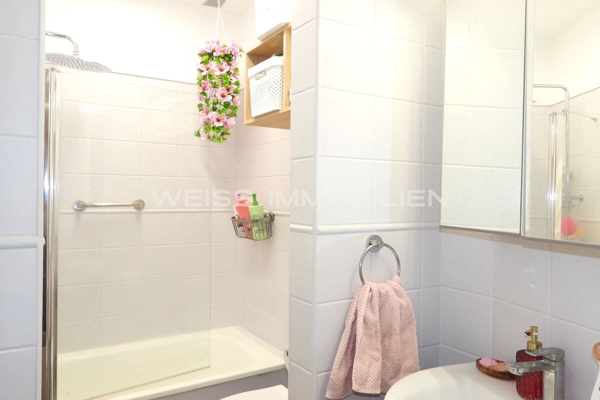 2 camera da letto Appartamento in vendita in El Sauzal con garage - 235.000 € (Rif: 9614723)