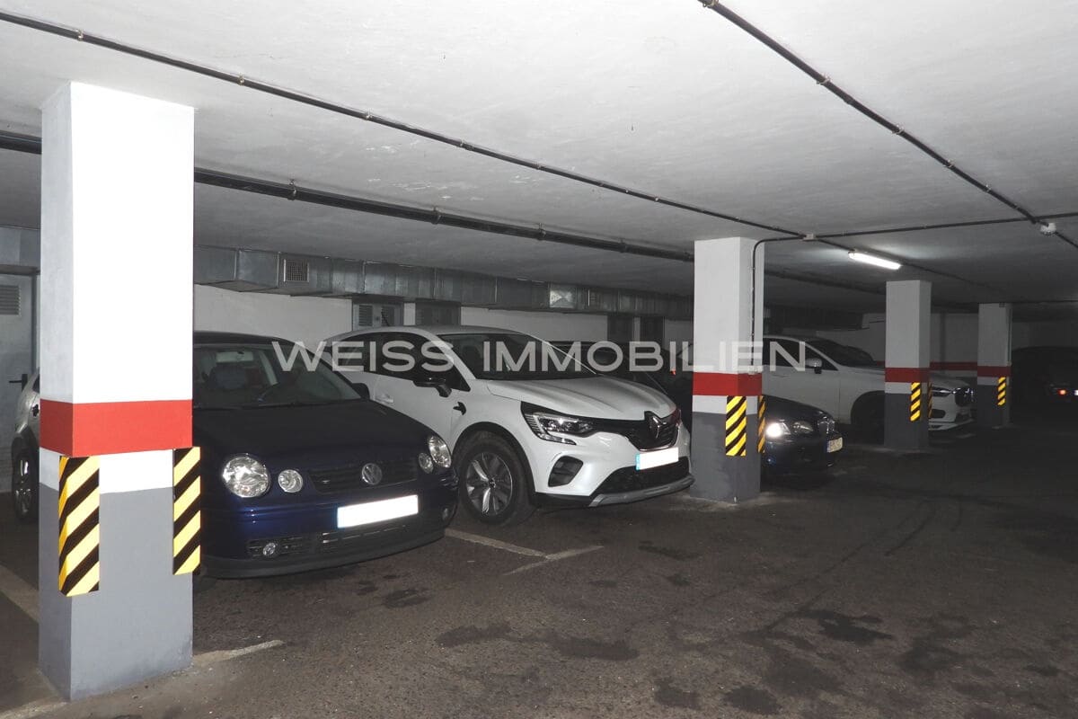 2 camera da letto Appartamento in vendita in El Sauzal con garage - 235.000 € (Rif: 9614723)