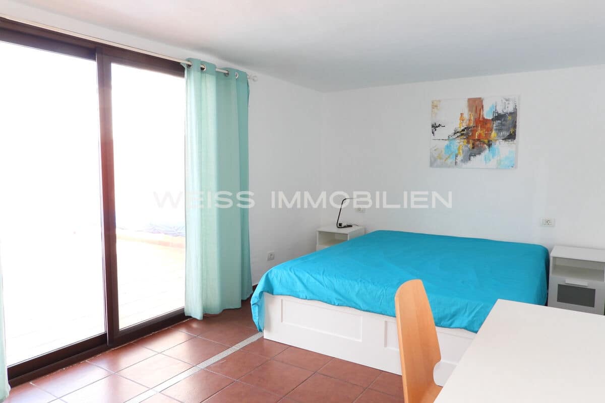 Casa de 4 habitaciones en El Sauzal en venta con piscina garaje - 735.000 € (Ref: 9663282)