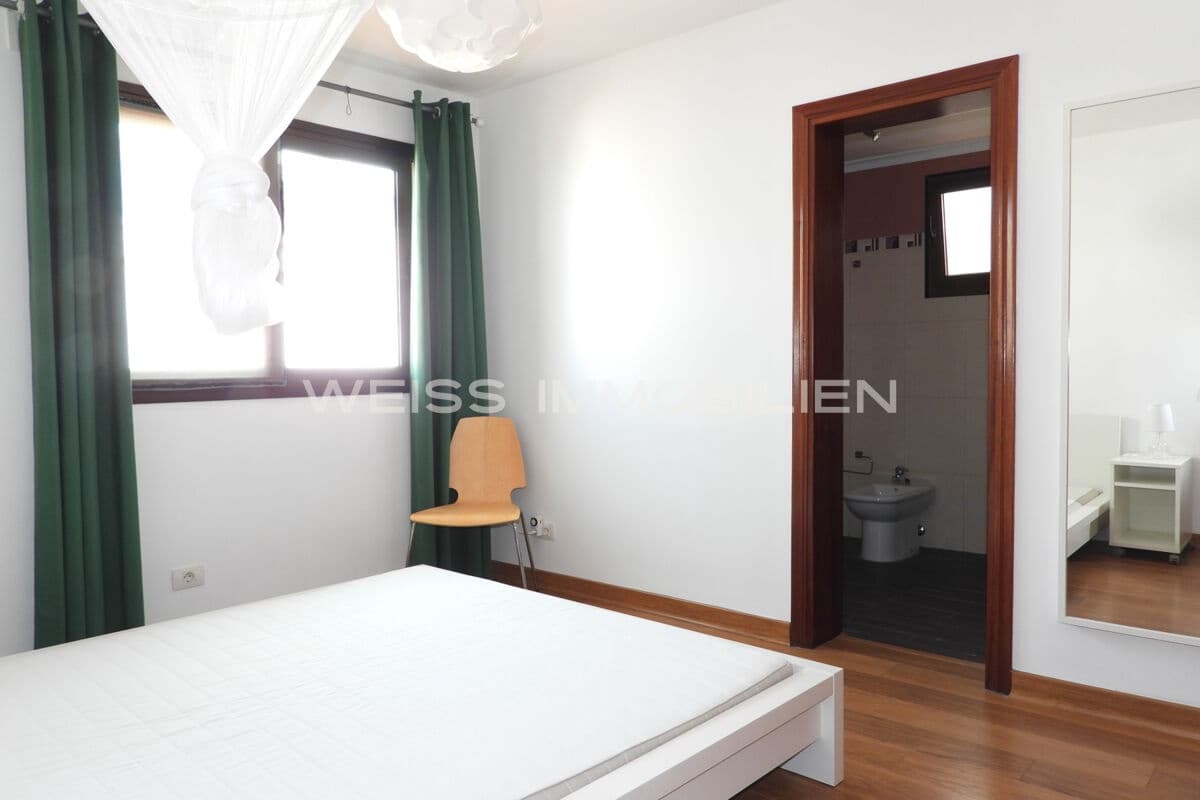 Casa de 4 habitaciones en El Sauzal en venta con piscina garaje - 735.000 € (Ref: 9663282)