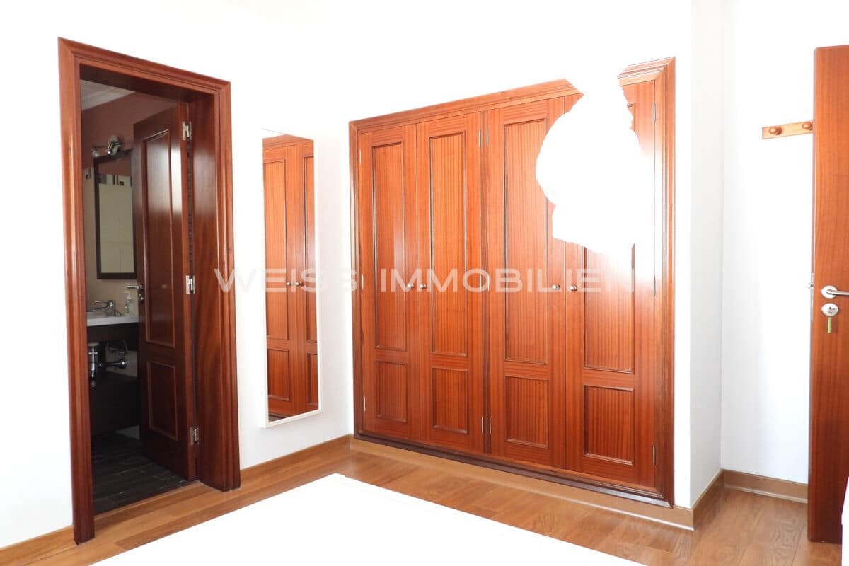 Casa de 4 habitaciones en El Sauzal en venta con piscina garaje - 735.000 € (Ref: 9663282)