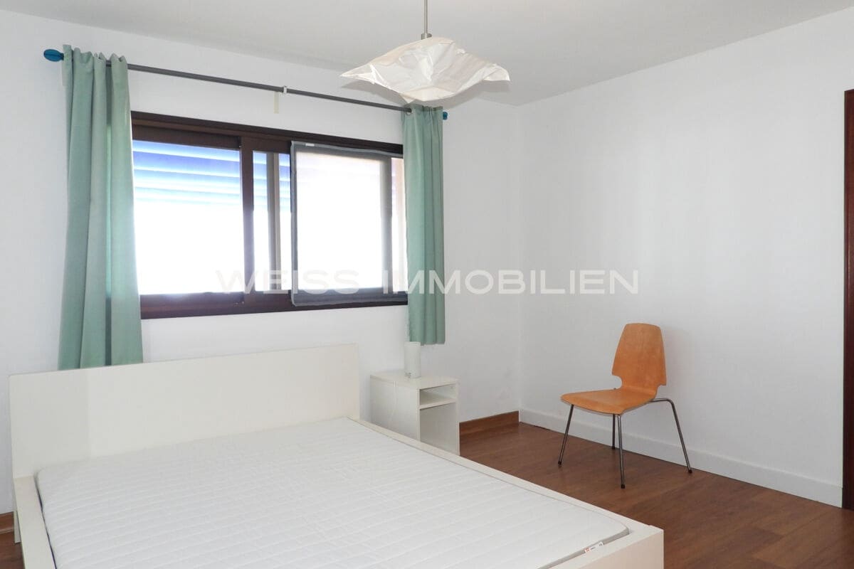 Casa de 4 habitaciones en El Sauzal en venta con piscina garaje - 735.000 € (Ref: 9663282)