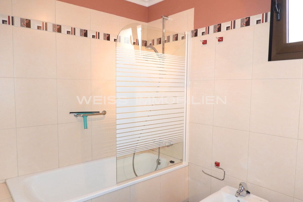 Casa de 4 habitaciones en El Sauzal en venta con piscina garaje - 735.000 € (Ref: 9663282)