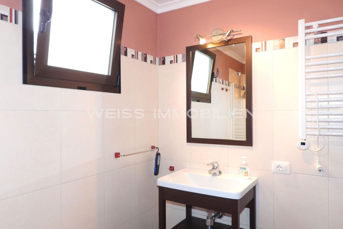 Casa de 4 habitaciones en El Sauzal en venta con piscina garaje - 735.000 € (Ref: 9663282)