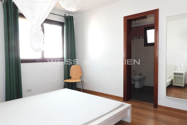 4 slaapkamer Huis te koop in El Sauzal met zwembad garage - € 735.000 (Ref: 9663282)