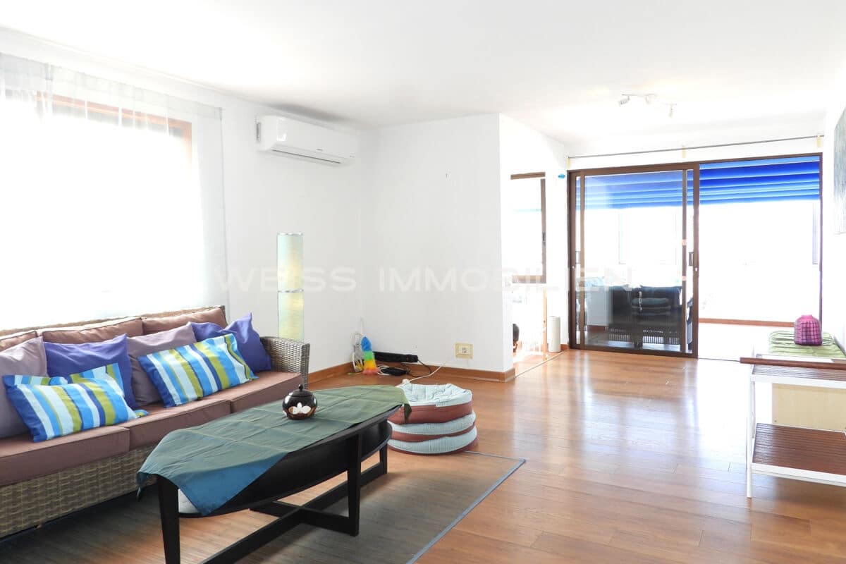 Casa de 4 habitaciones en El Sauzal en venta con piscina garaje - 735.000 € (Ref: 9663282)