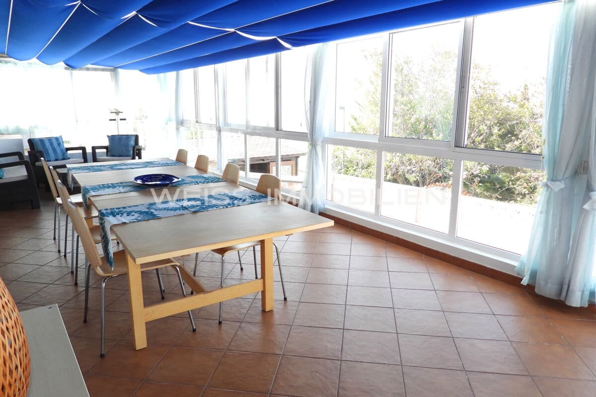 Casa de 4 habitaciones en El Sauzal en venta con piscina garaje - 735.000 € (Ref: 9663282)