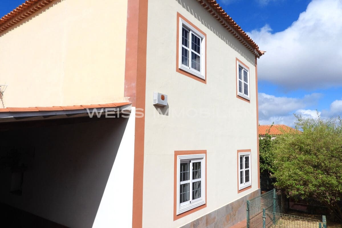 Casa de 5 habitaciones en San Cristóbal de La Laguna en venta con garaje - 595.000 € (Ref: 9687636)