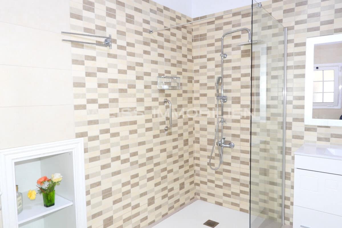 Casa de 5 habitaciones en San Cristóbal de La Laguna en venta con garaje - 595.000 € (Ref: 9687636)