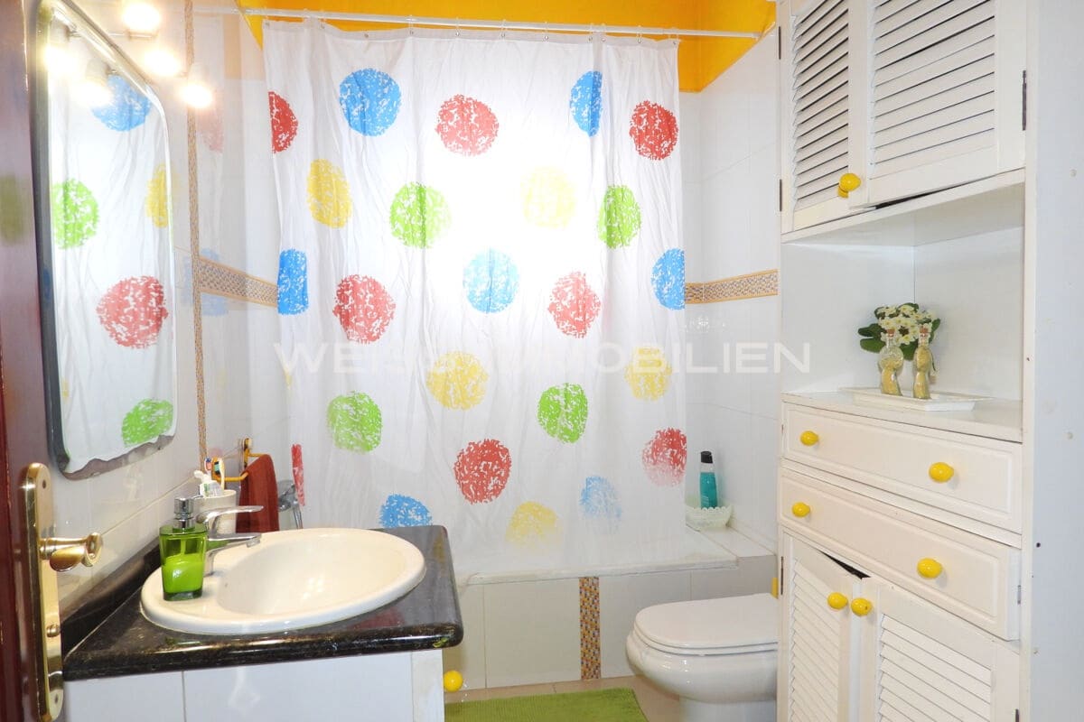 Casa de 5 habitaciones en San Cristóbal de La Laguna en venta con garaje - 595.000 € (Ref: 9687636)