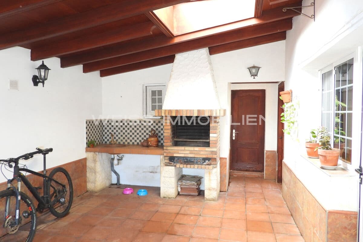Casa de 5 habitaciones en San Cristóbal de La Laguna en venta con garaje - 595.000 € (Ref: 9687636)