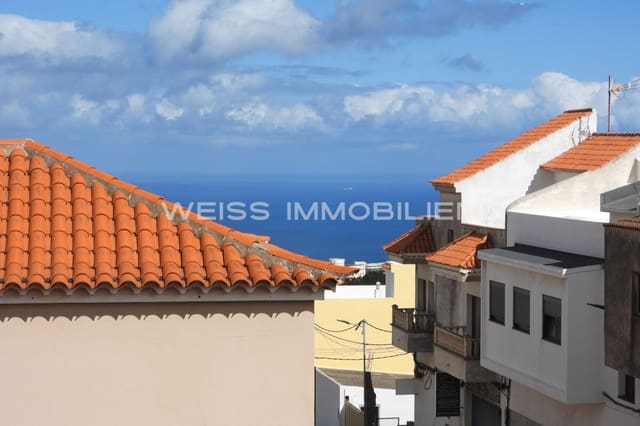 Casa de 5 habitaciones en San Cristóbal de La Laguna en venta con garaje - 595.000 € (Ref: 9687636)