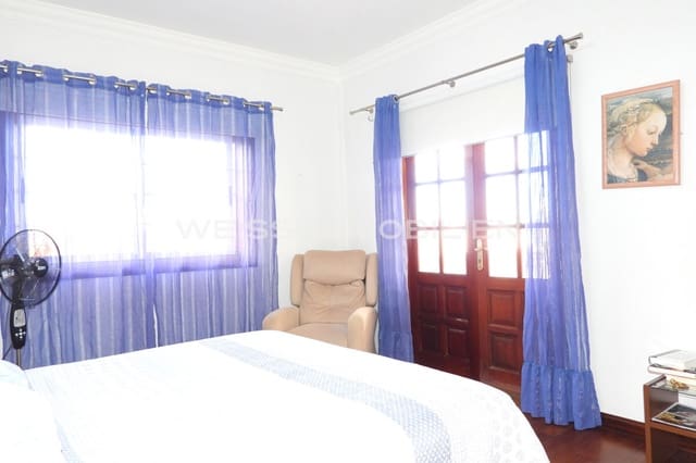 Casa de 5 habitaciones en San Cristóbal de La Laguna en venta con garaje - 595.000 € (Ref: 9687636)