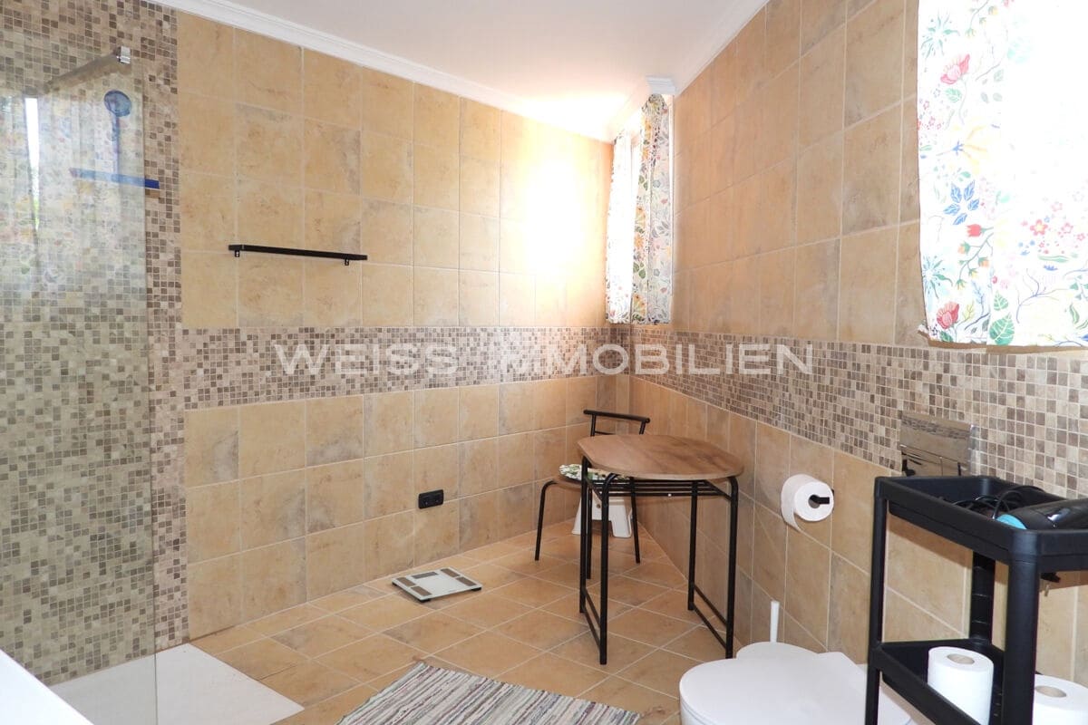 6 bedroom Townhouse for sale in Tacoronte with pool garage - € 2,700,000 (Ref: 9824579)