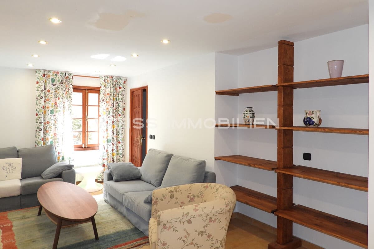 6 bedroom Townhouse for sale in Tacoronte with pool garage - € 2,700,000 (Ref: 9824579)