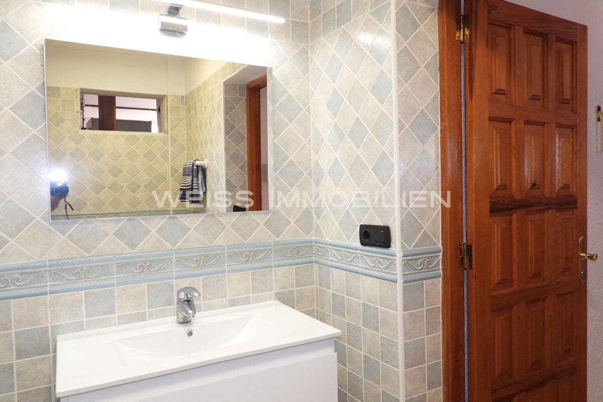 6 bedroom Townhouse for sale in Tacoronte with pool garage - € 2,700,000 (Ref: 9824579)