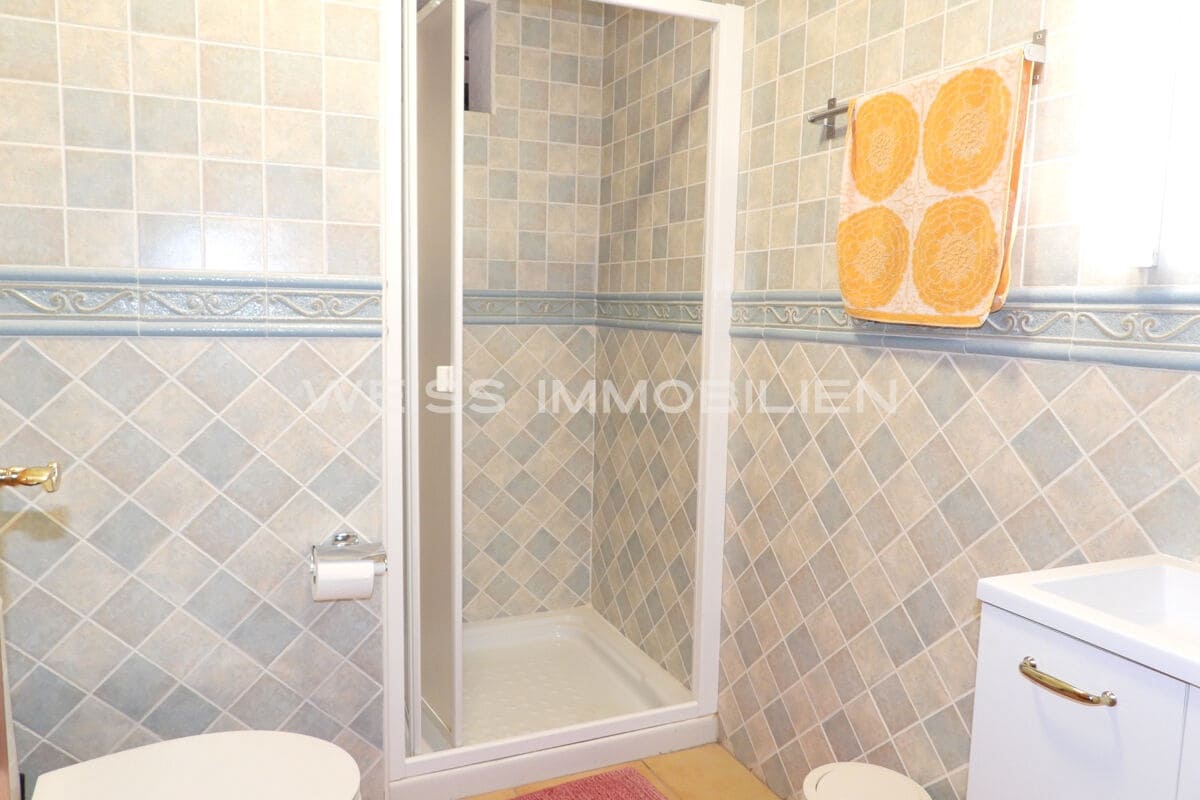 6 bedroom Townhouse for sale in Tacoronte with pool garage - € 2,700,000 (Ref: 9824579)