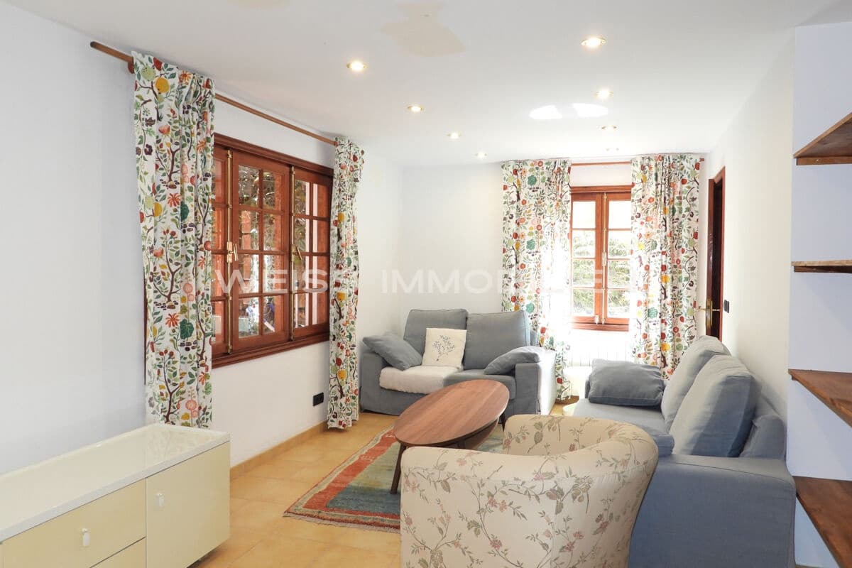 6 bedroom Townhouse for sale in Tacoronte with pool garage - € 2,700,000 (Ref: 9824579)