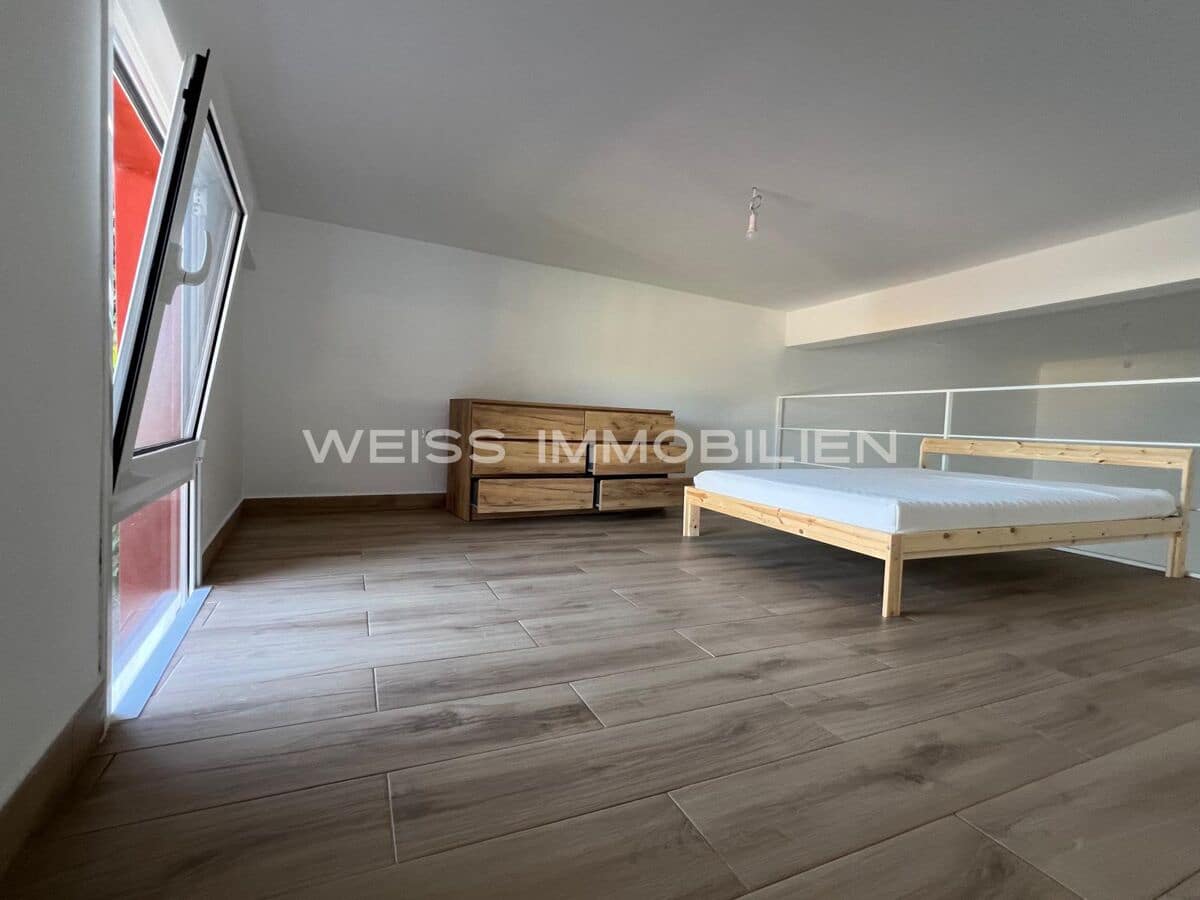 4 soveværelse Byhus til salg i La Guancha - € 475.000 (Ref: 9848912)