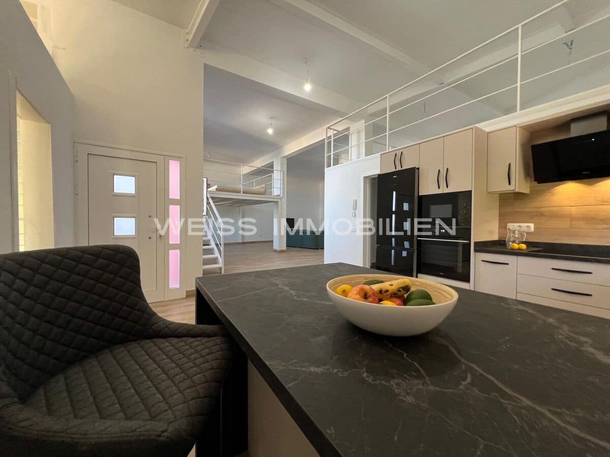 4 soveværelse Byhus til salg i La Guancha - € 475.000 (Ref: 9848912)