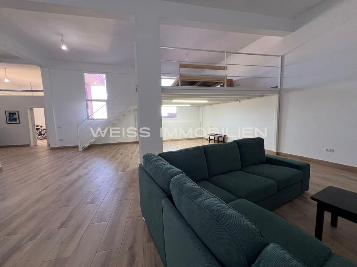 4 soveværelse Byhus til salg i La Guancha - € 475.000 (Ref: 9848912)