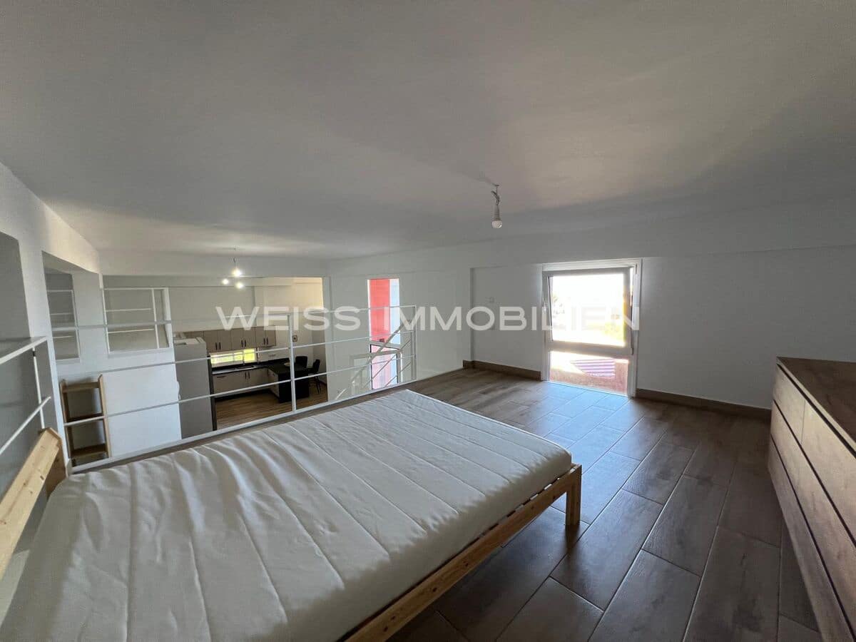 4 soveværelse Byhus til salg i La Guancha - € 475.000 (Ref: 9848912)