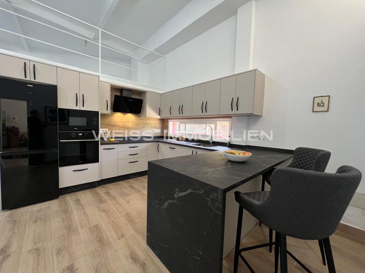 4 soveværelse Byhus til salg i La Guancha - € 475.000 (Ref: 9848912)