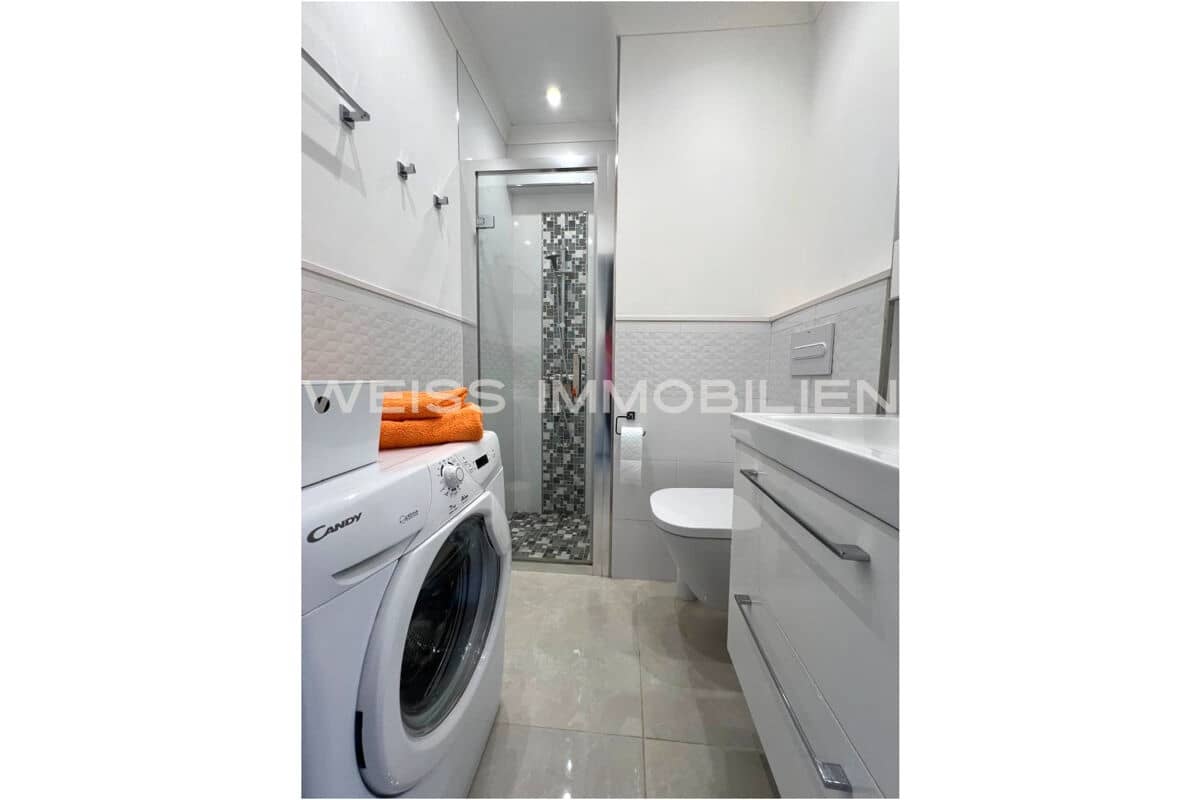 1 slaapkamer Flat te koop in Puerto de la Cruz - € 199.000 (Ref: 9872415)