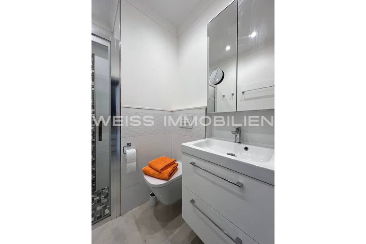 1 slaapkamer Flat te koop in Puerto de la Cruz - € 199.000 (Ref: 9872415)