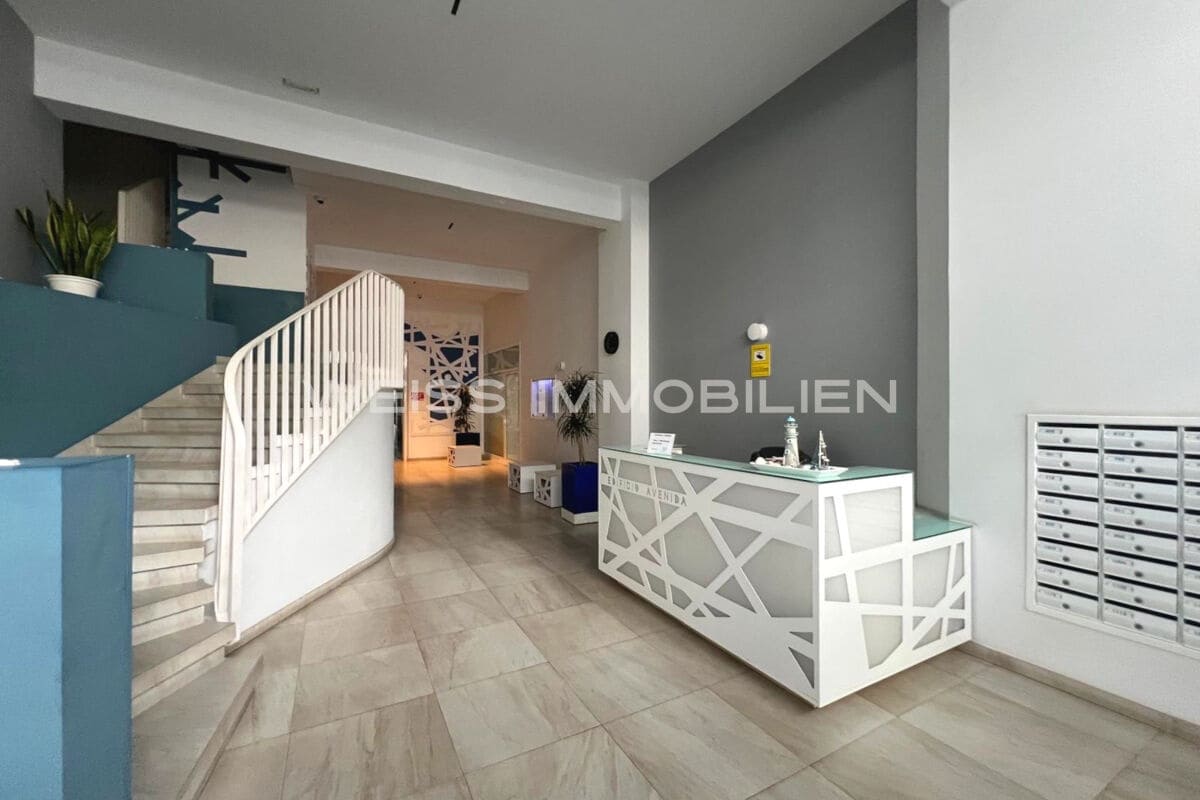 1 slaapkamer Flat te koop in Puerto de la Cruz - € 199.000 (Ref: 9872415)
