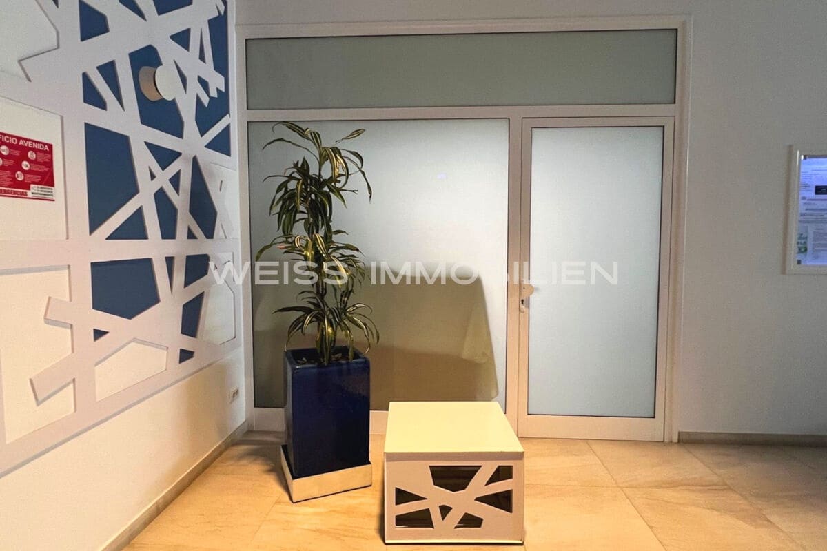 1 slaapkamer Flat te koop in Puerto de la Cruz - € 199.000 (Ref: 9872415)
