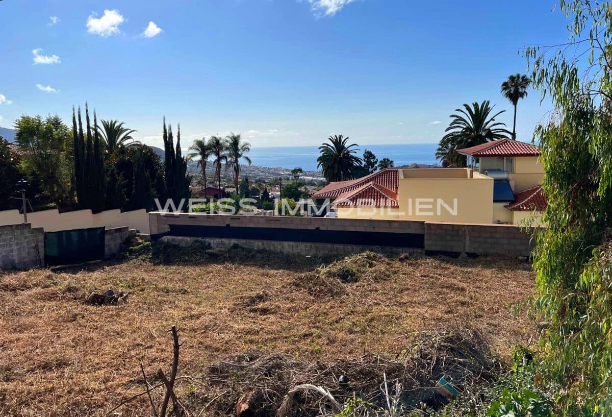 Grond te koop in La Orotava - € 199.000 (Ref: 9874225)
