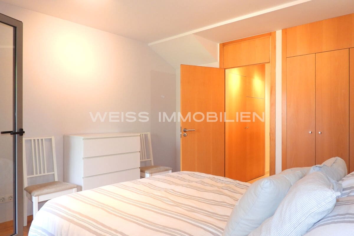 2 Zimmer Wohnung zu verkaufen in La Quinta mit Pool Garage - 295.000 € (Ref: 9915022)