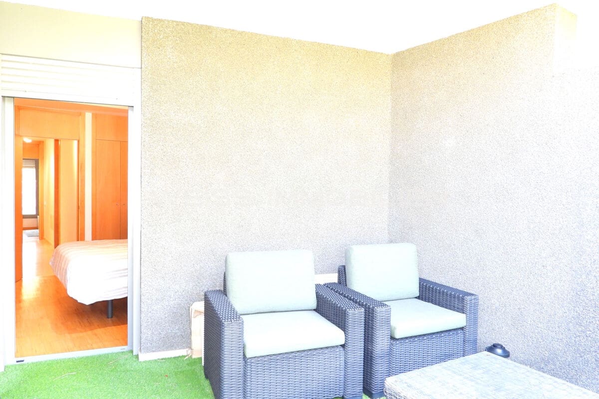 2 Zimmer Wohnung zu verkaufen in La Quinta mit Pool Garage - 295.000 € (Ref: 9915022)