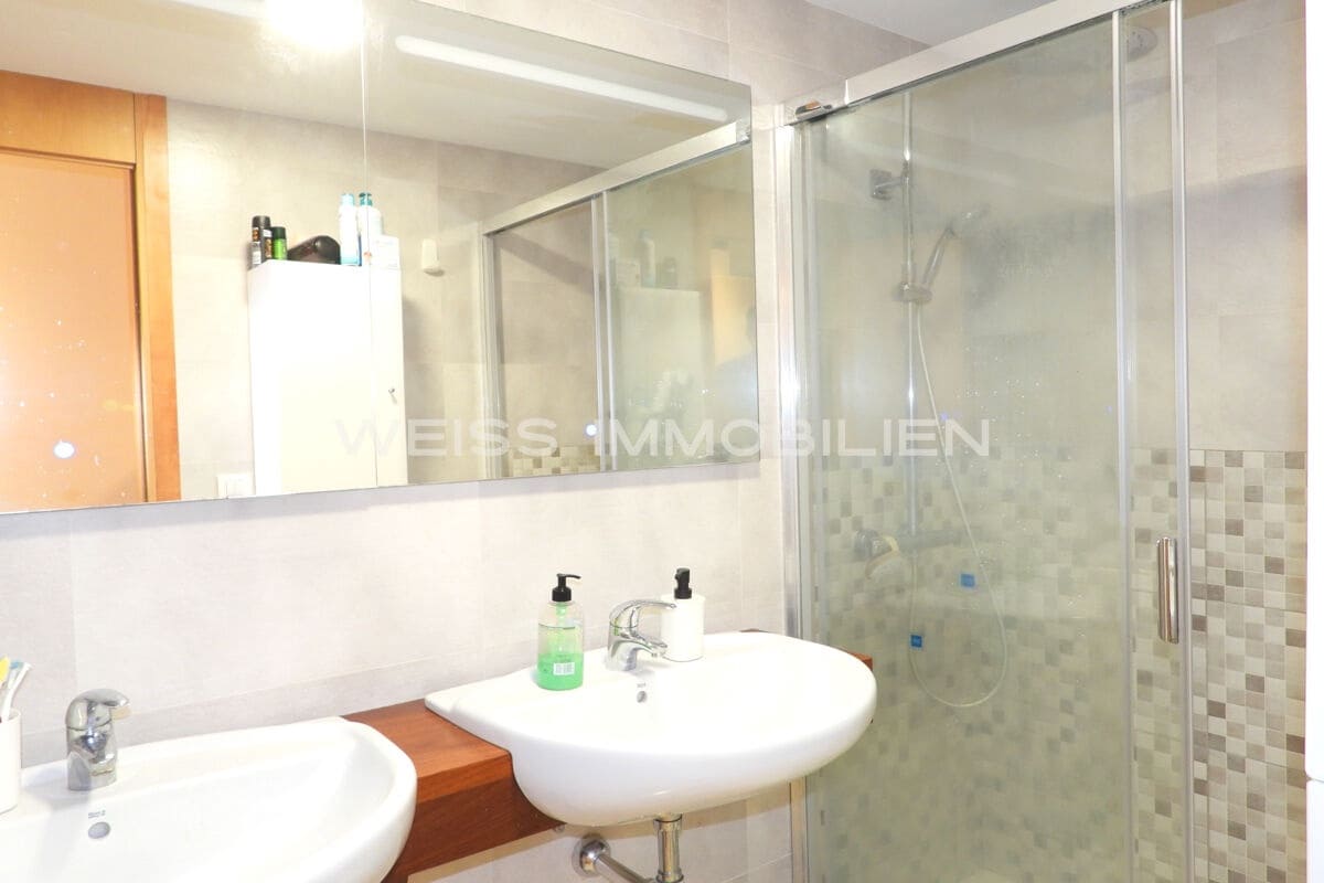 2 Zimmer Wohnung zu verkaufen in La Quinta mit Pool Garage - 295.000 € (Ref: 9915022)