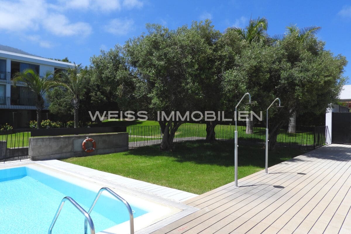 2 Zimmer Wohnung zu verkaufen in La Quinta mit Pool Garage - 295.000 € (Ref: 9915022)