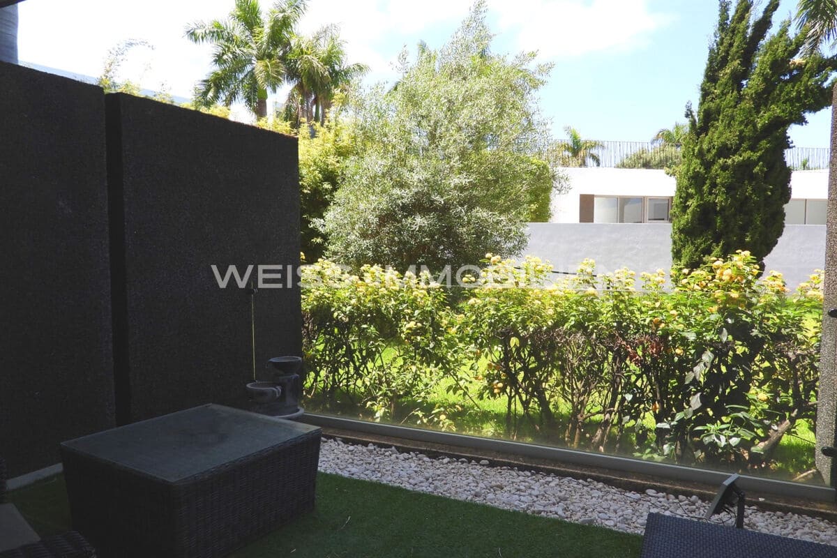 2 Zimmer Wohnung zu verkaufen in La Quinta mit Pool Garage - 295.000 € (Ref: 9915022)