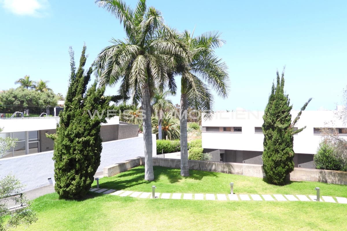 2 Zimmer Wohnung zu verkaufen in La Quinta mit Pool Garage - 295.000 € (Ref: 9915022)